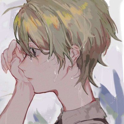 医院老人为轮椅同伴奏《婚礼进行曲》