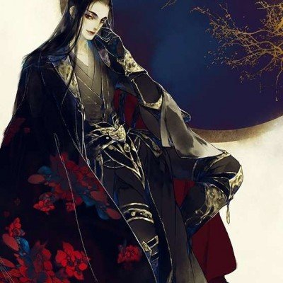 徐明浩朱珠同框看展